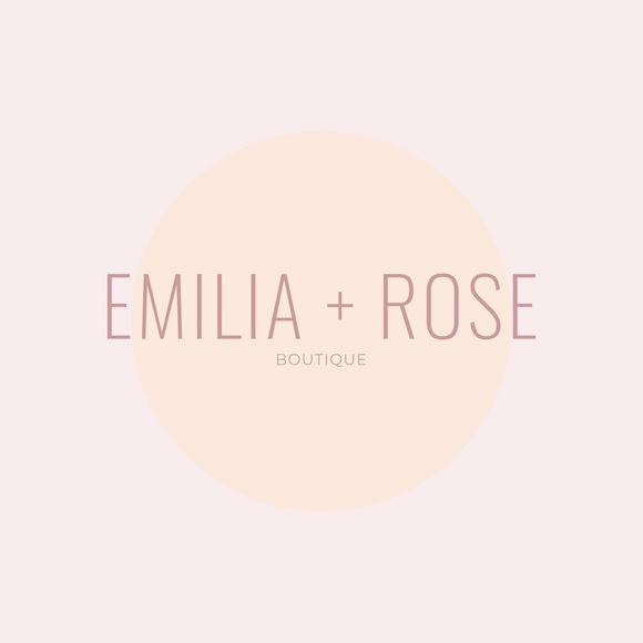 emiliaandrose